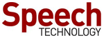 Speech Technology